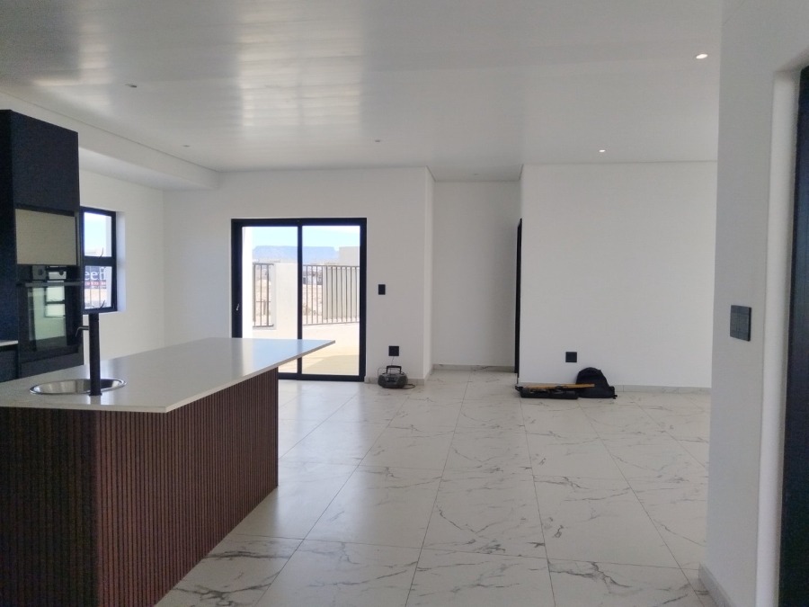 4 Bedroom Property for Sale in Sandown Western Cape